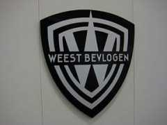 trendbeheer.com Weest