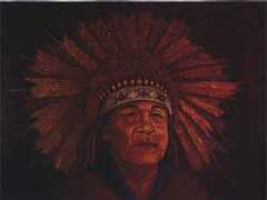 humanrights.de Weest