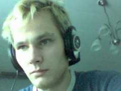 city.fi Weeta