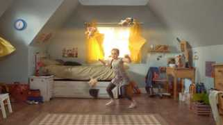 Weetabix