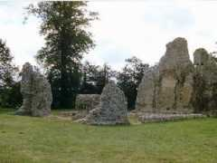 Weeting