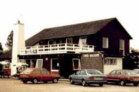 Weeting