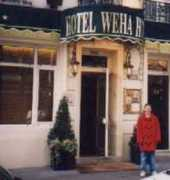 Weha