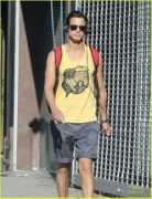 Weho