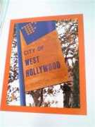 Weho