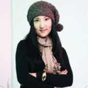 women.sohu.com Weian