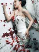 women.sohu.com Weian