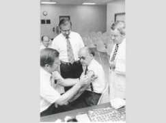 historyofvaccines.org Weibel