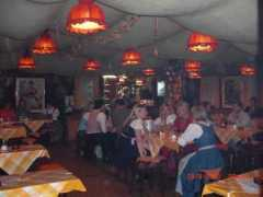 schiebls-cafebetriebe.de Weiber