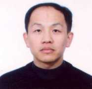 Weibin