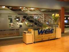 Weie