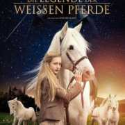 kino.de Weien