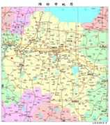 Weifang