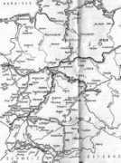 Weifert