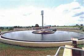 Weija