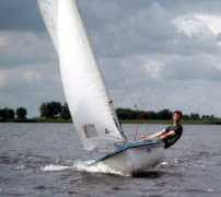Weijde