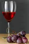 Wein