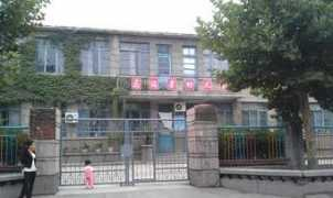 Weinan