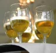 Weinschenker