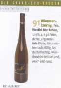 Weinz