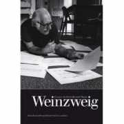 Weinzweig