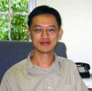 Weiqun