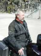 Weiring