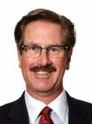 Weisberger