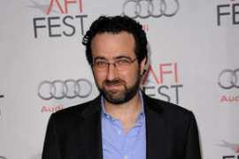 Weisblum