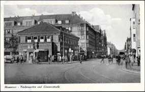 Weisbrich