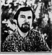 Weisbrod