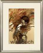 Weisbuch