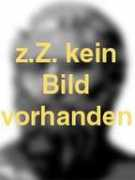 Weischedel