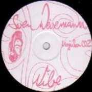 Weiseman