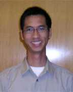 Weisong