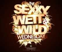 Weit