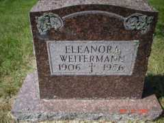 rootsweb.ancestry.com Weitermann