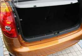 aojauto.com Weixiang