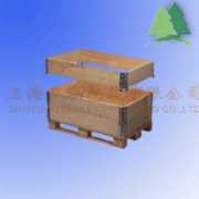 sunlly.com Weixiang