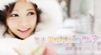 5qdd.com Weixiao