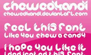 Weknow