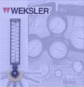 Weksler