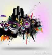 Wektor
