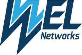 Wel