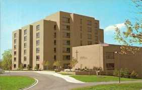 cincinnativiews.net Welfares