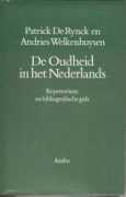 Welkenhuysen