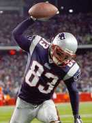 Welker