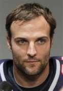 Welker