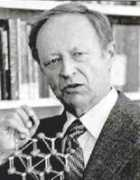 Welkes
