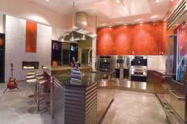 cocinaneff.com Welki